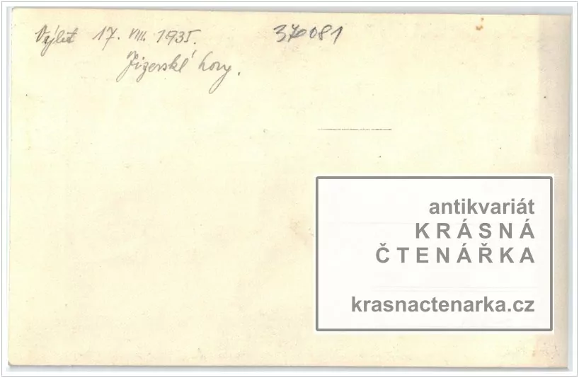 HEJNICE, Poutní kostel Navštívení Panny Marie