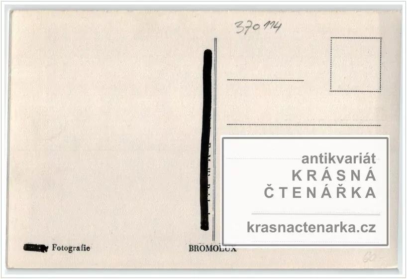 HEJNICE, Poutní kostel Navštívení Panny Marie