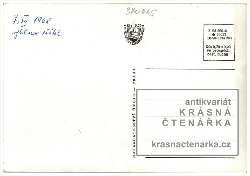 LÁZNĚ LIBVERDA, Obří sud