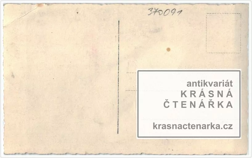 LÁZNĚ LIBVERDA, Obří sud