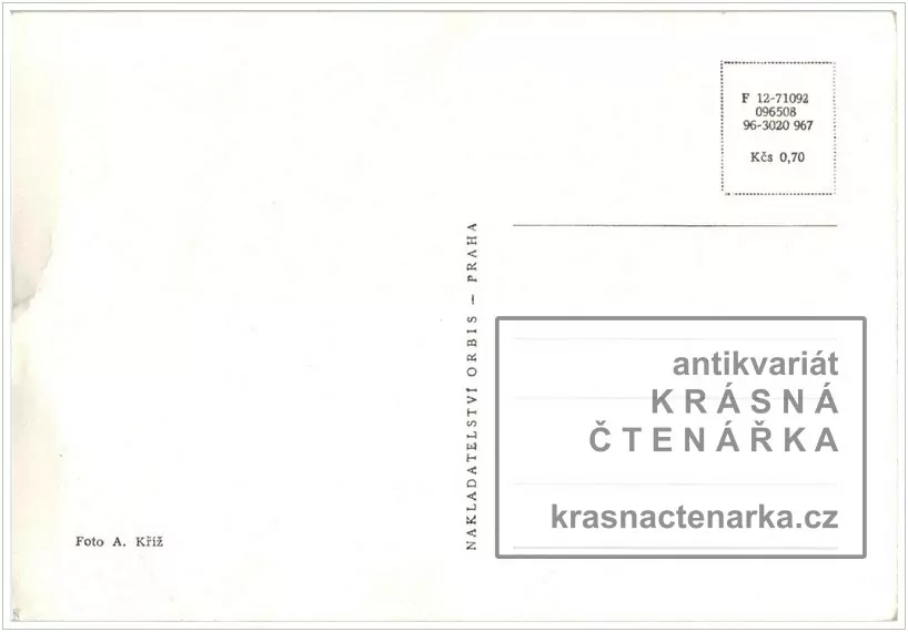 LIBEREC, Severočeské muzeum vánoční