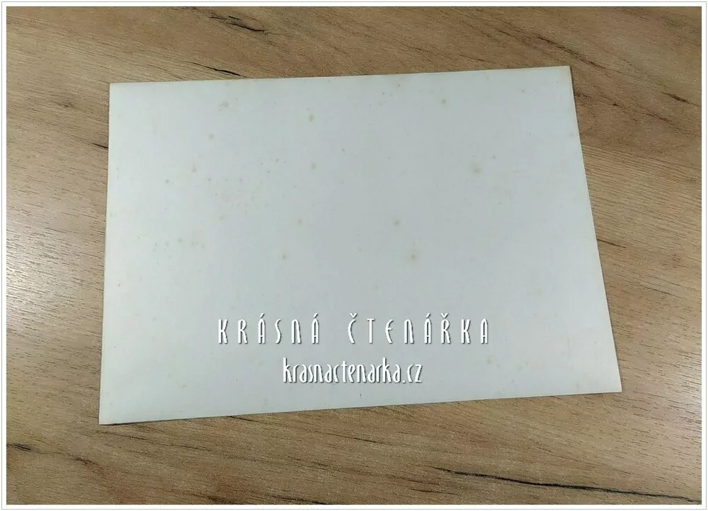 LIBEREC (Hanychov a Ještěd)