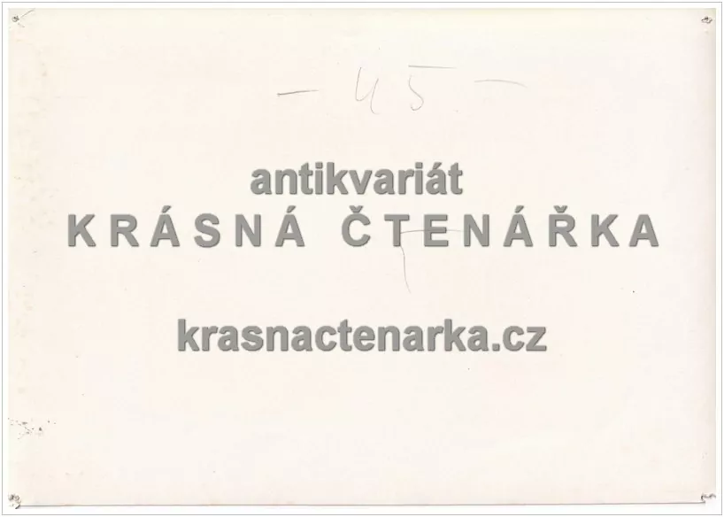 LÁZNĚ LIBVERDA (Obří sud)