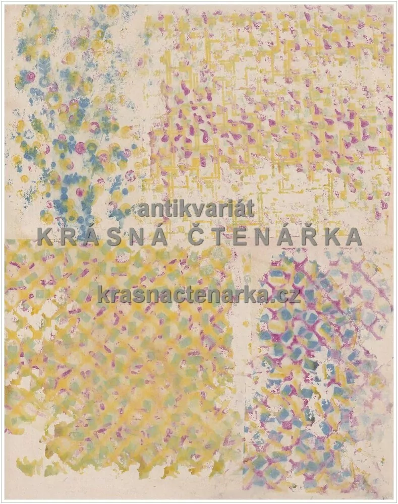 KRKONOŠE  (Sněžka)