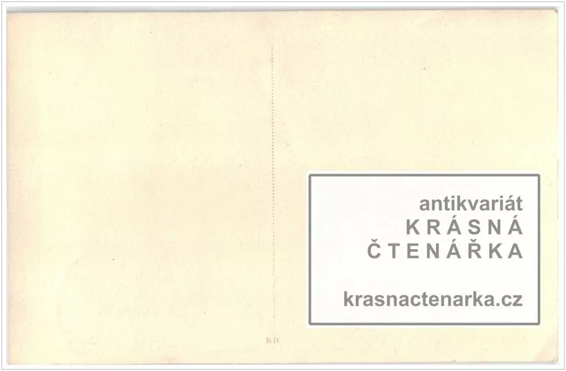 Zámek VRCHLABÍ