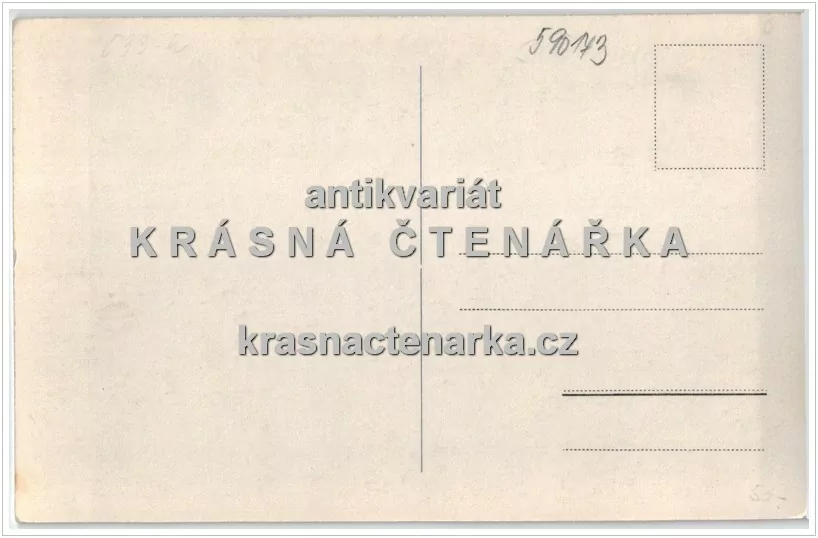 JESENÍK, Priessnitzovy léčebné lázně