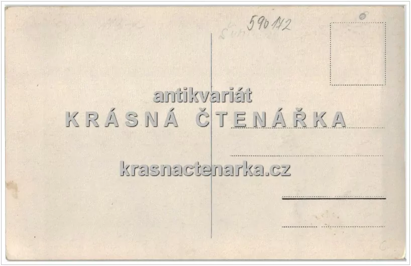 JESENÍK, Priessnitzovy léčebné lázně