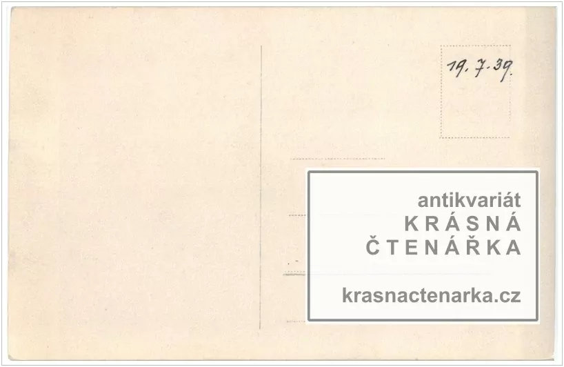 DVŮR KRÁLOVÉ NAD LABEM (Náměstí)