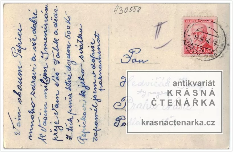 DVŮR KRÁLOVÉ NAD LABEM (Náměstí)