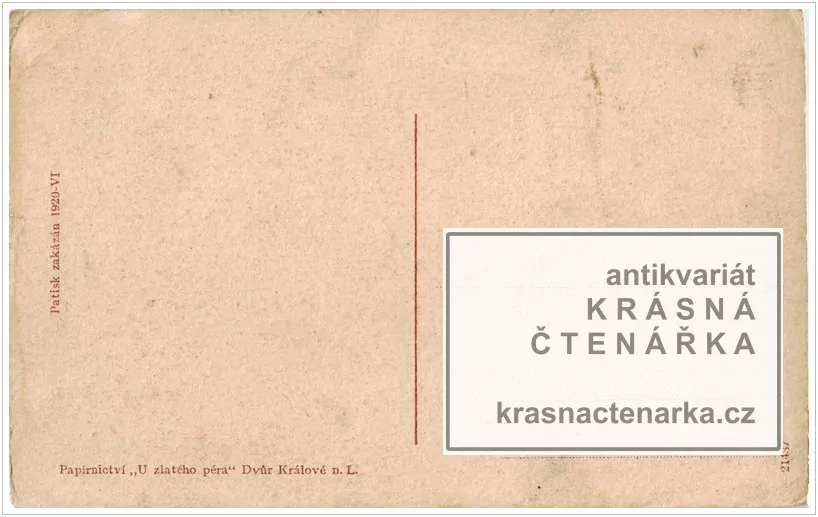 DVŮR KRÁLOVÉ NAD LABEM (Náměstí)