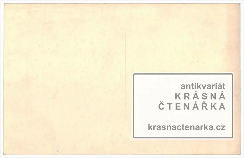 HOSTINNÉ (Radnice a náměstí)