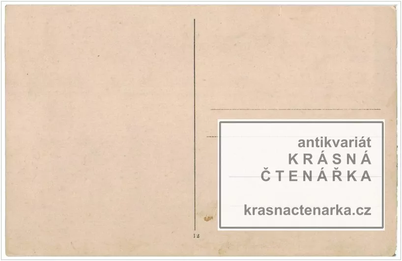 ROKYTNICE NAD JIZEROU (Vosecká bouda)