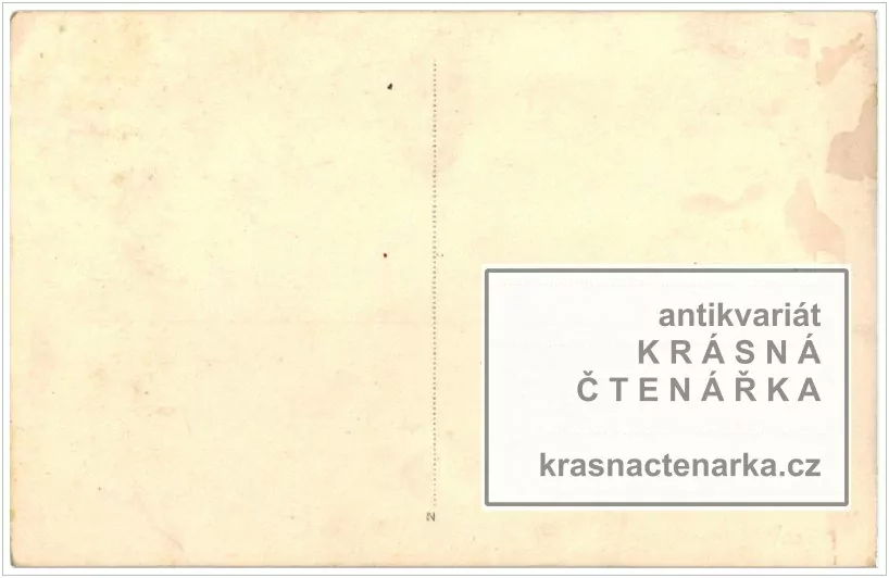 ŠPINDLERŮV MLÝN (Petrova bouda)