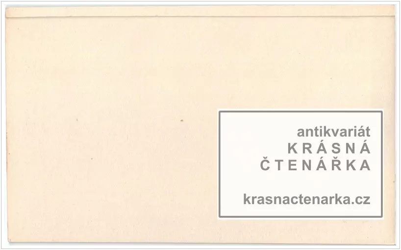 ŠPINDLERŮV MLÝN (Petrova bouda)