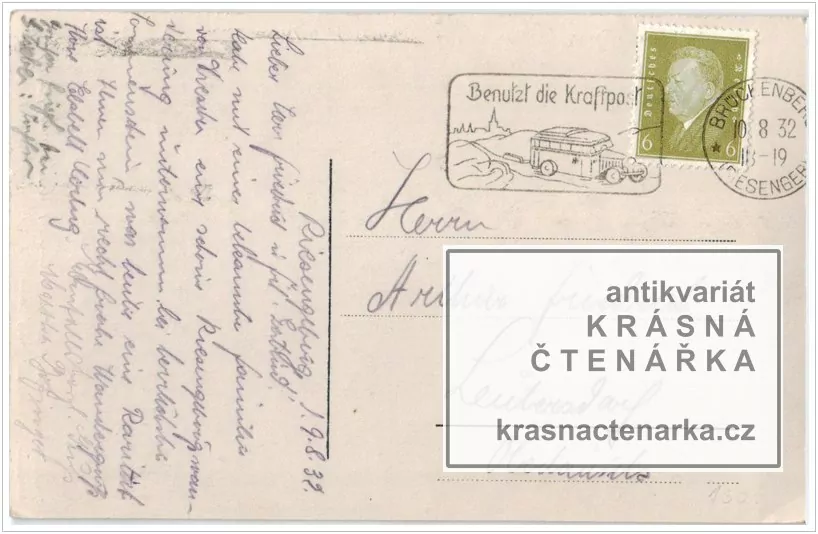 ŠPINDLERŮV MLÝN (Petrova bouda)