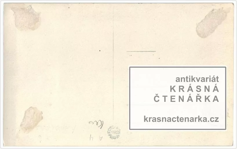 ŠPINDLERŮV MLÝN (Petrova bouda)