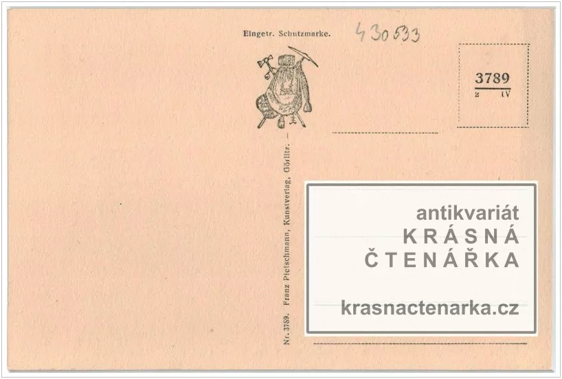 ŠPINDLERŮV MLÝN (Petrova bouda)