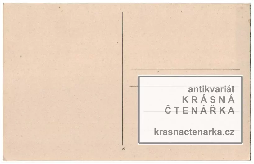 ŠPINDLERŮV MLÝN (Petrova bouda)