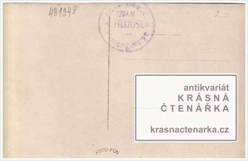 ŠPINDLERŮV MLÝN (Labská bouda)