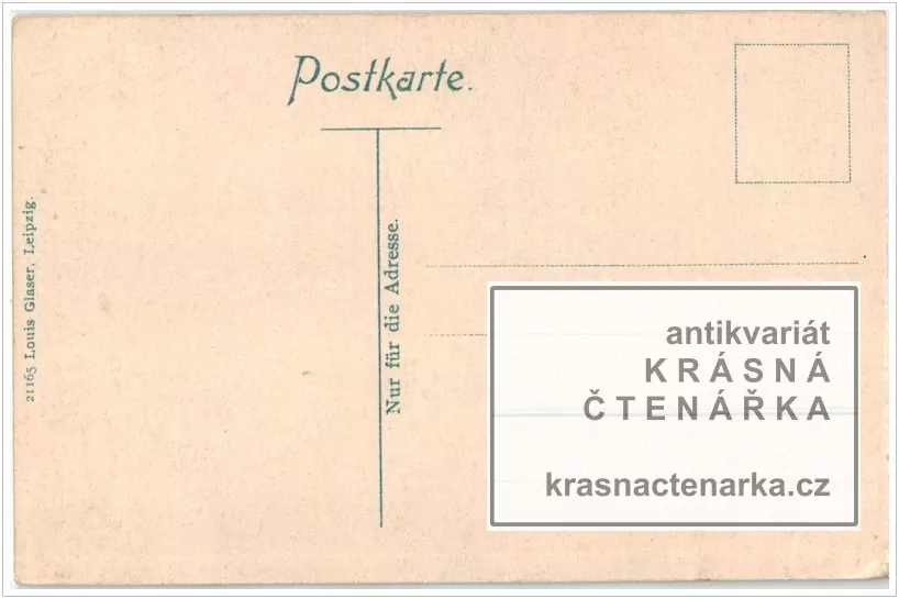 ŠPINDLERŮV MLÝN (Labská bouda)