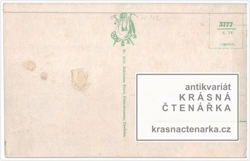 ŠPINDLERŮV MLÝN (Labská bouda)