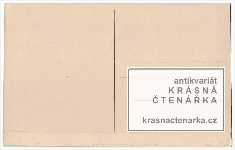 PEC POD SNĚŽKOU (Luční bouda)