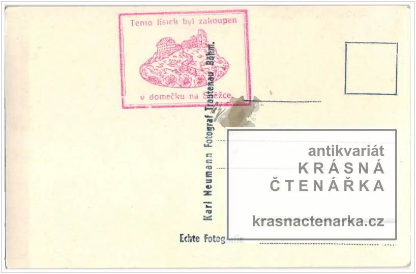 PEC POD SNĚŽKOU (Obří bouda a Slezský dům)