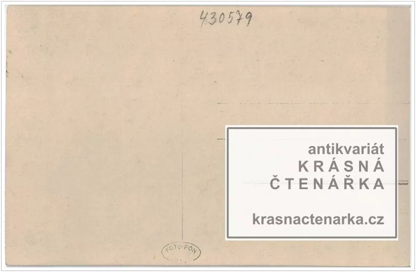 PANČAVSKÝ VODOPÁD v Krkonoších
