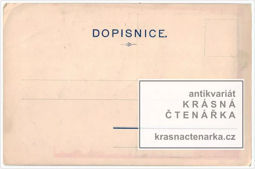 VODOPÁD KAMIEŃCZYKA v Krkonoších