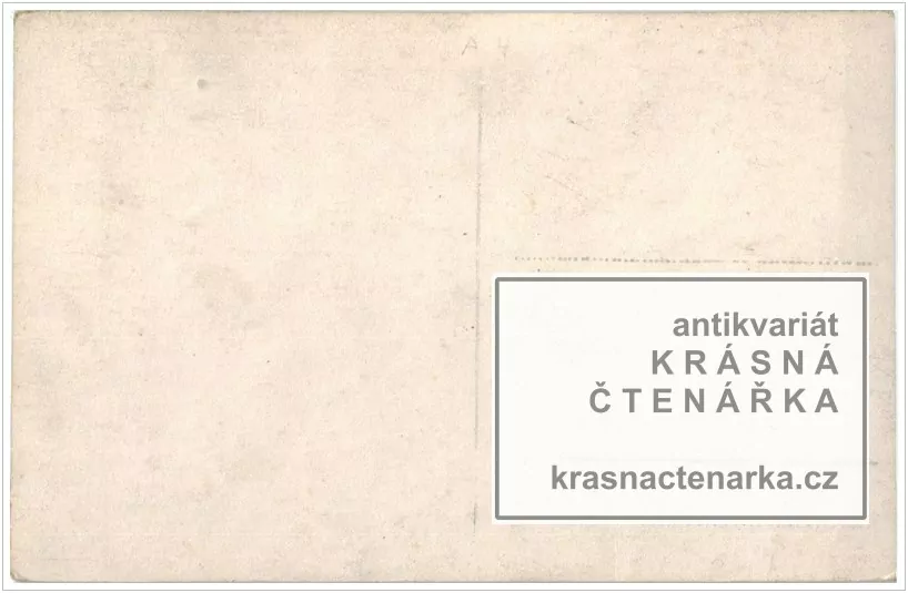 BOUDA U SNĚŽNÝCH JAM (něm. Schneegrubenbaude)