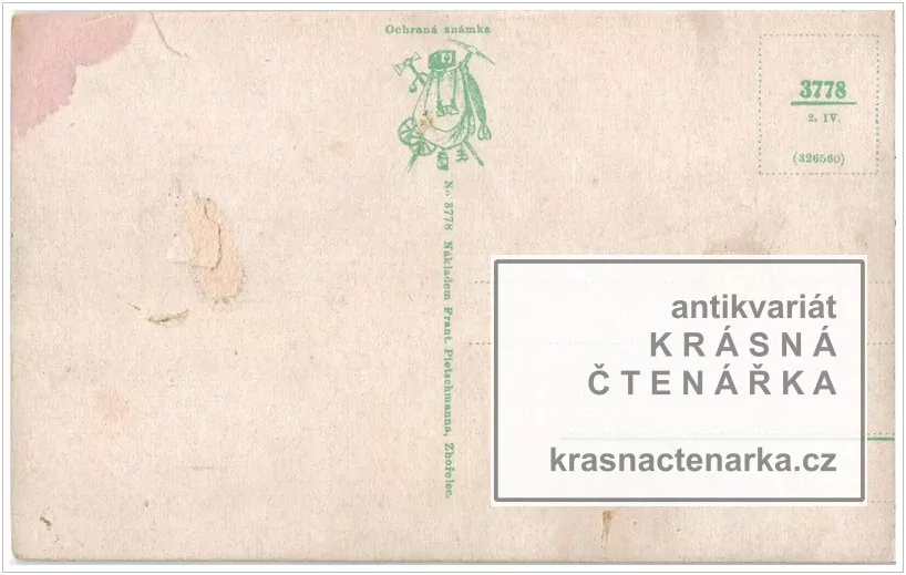 BOUDA U SNĚŽNÝCH JAM (něm. Schneegrubenbaude)