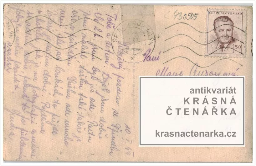 ŠPINDLERŮV MLÝN (Hotel Central, kdysi zotavovna Pětiletka)