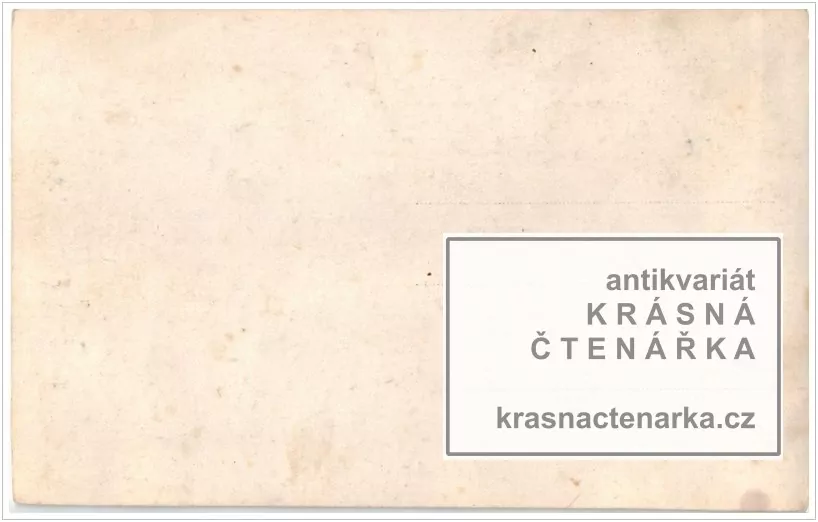 ŠPINDLERŮV MLÝN (Hotel Sport, nyní dětská ozdravovna)