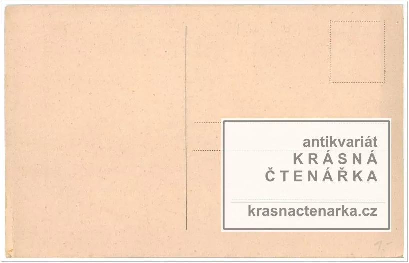 KRKONOŠE (Hamplova bouda)