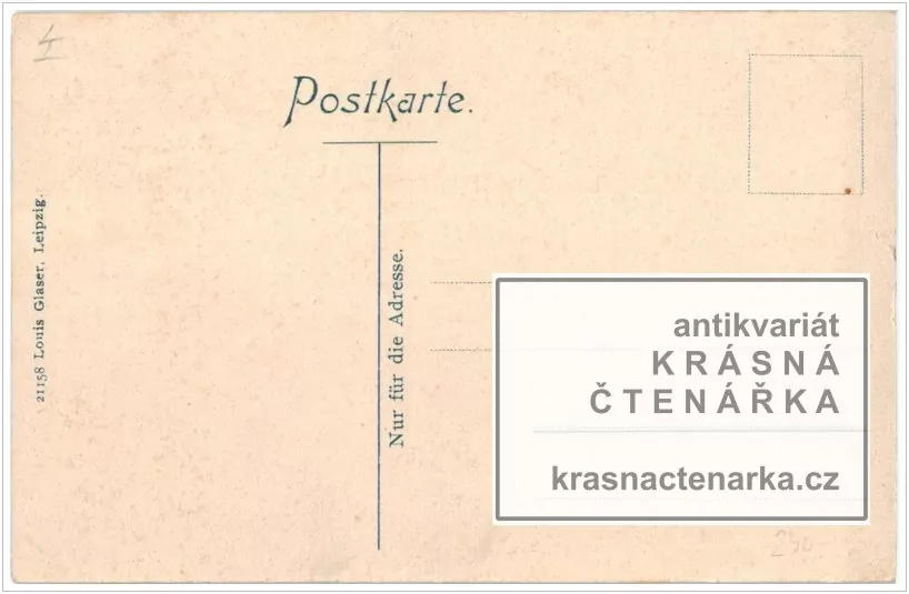 KRKONOŠE (Nová slezská bouda)