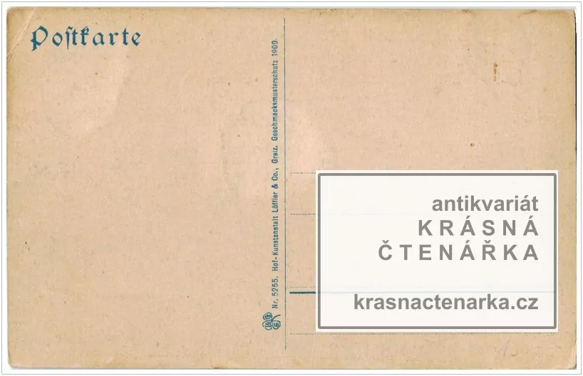 KRKONOŠE (Nová slezská bouda)