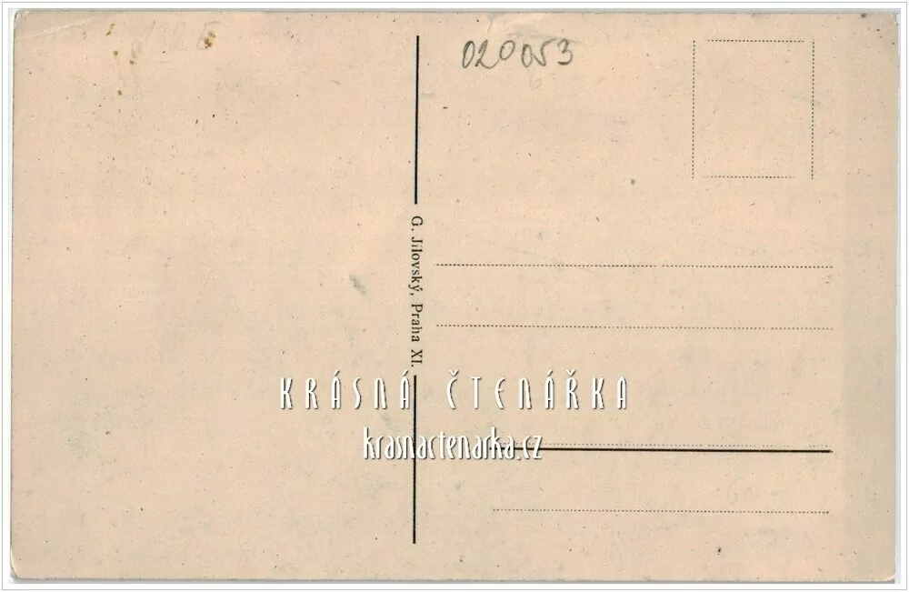 HUDLICE, Rodný dům Josefa Jungmanna
