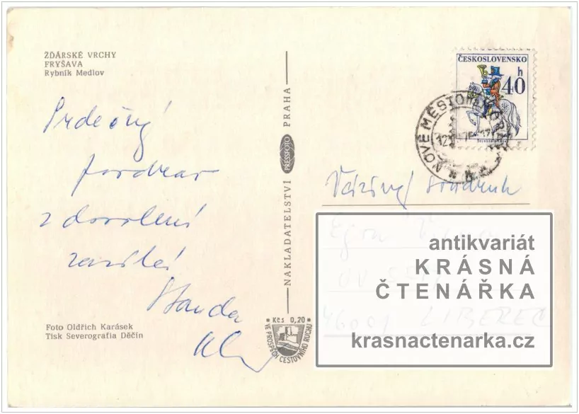 Nákladní automobil TATRA 148 V-TIR