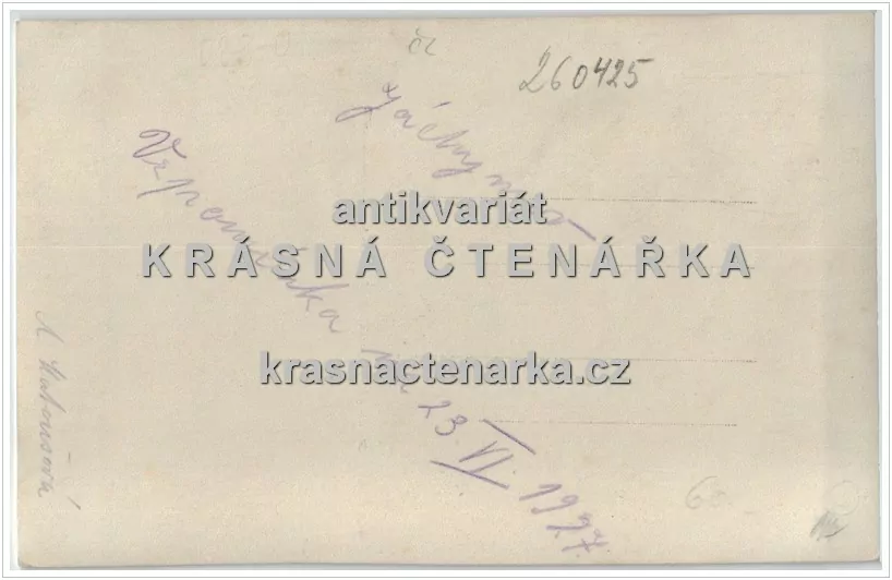 JÁCHYMOV (interiér restaurace)