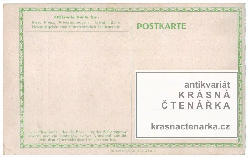 VÁNOČNÍ PŘÁNÍ s lodí