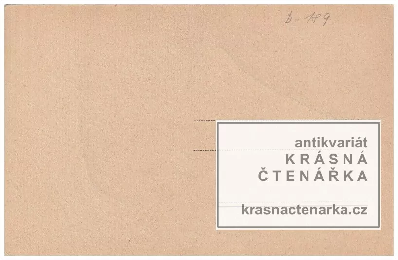 Anna DAMMANN