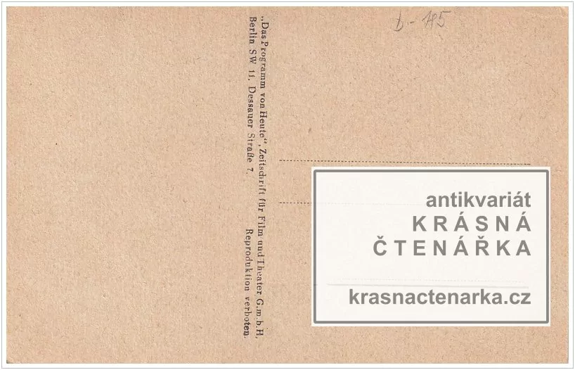 Ralph Arthur ROBERTS