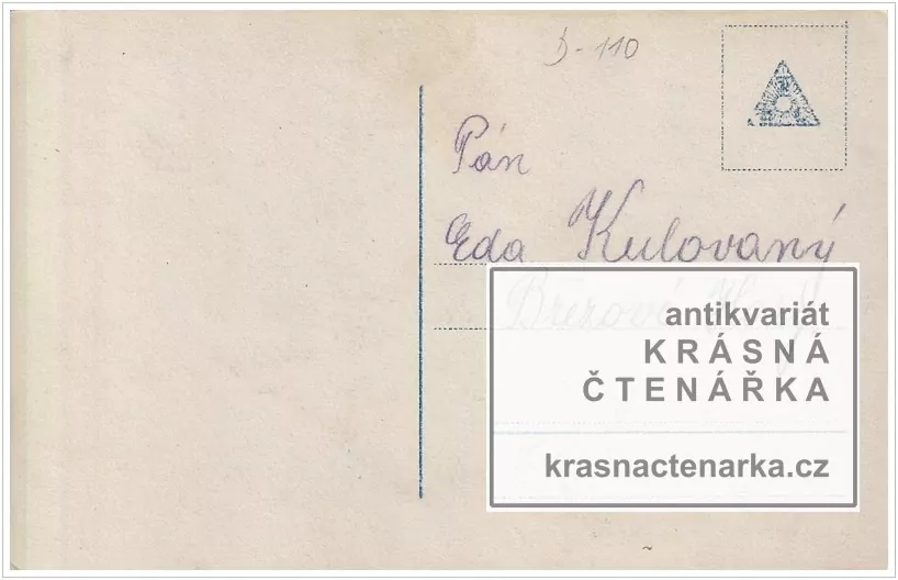 Gunnar TOLNÆS ve filmu "Die Lieblingsfrau des Maharadscha"