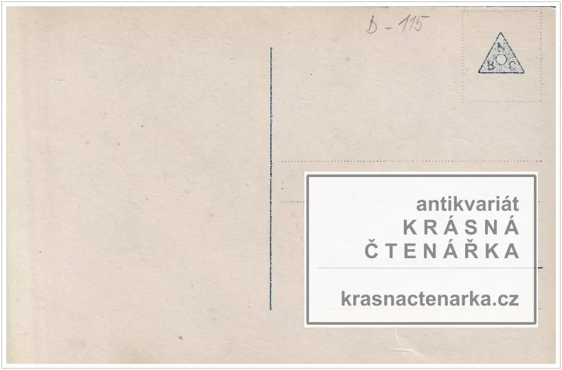 Lotte NEUMANN ve filmu "Die Ehe der Charlotte von Brake!"