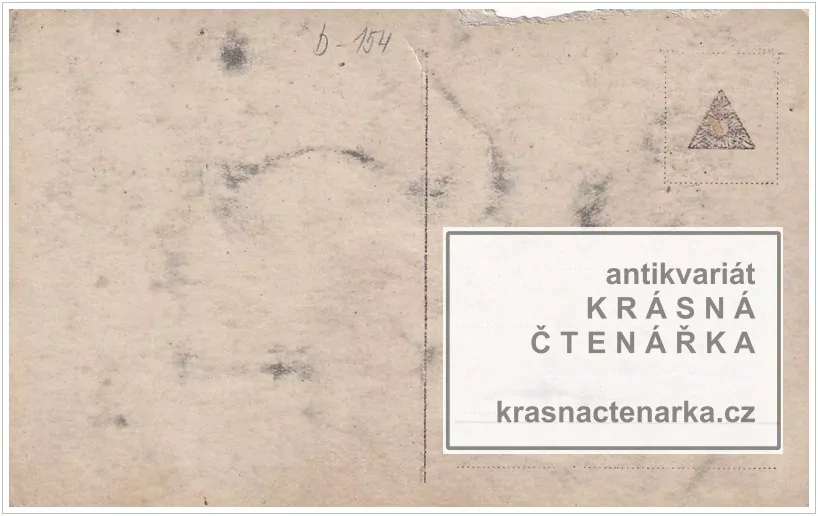 Olaf FØNSS ve filmu "Die Suche"