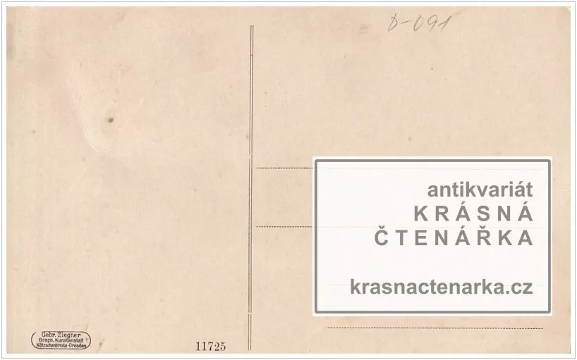 Emmy u. Harry d´ALBERTS, Gesangs- und Spiel-Duo