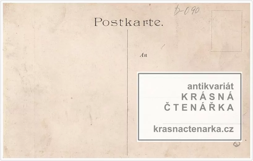 Franz HAUSER, Gesanghumorist