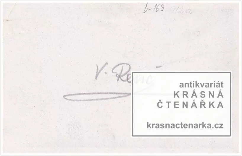 HARMONIKÁŘ