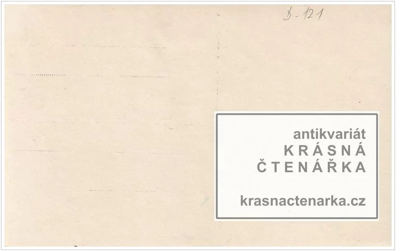 PILAŘ Karel, operní pěvec