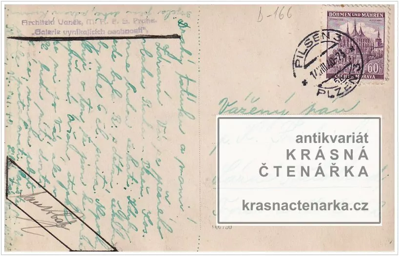 Jan VRBA, spisovatel